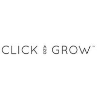 Click & Grow coupons